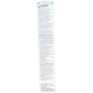 La Roche Posay Toleriane Kerium DS Concentré 40ml