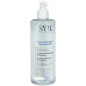 SVR Physiopure Eau Micellaire 400ml