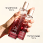 Caudalie Eau Fraîche Thé des Vignes 50ml