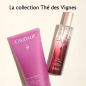 Caudalie Eau Fraîche Thé des Vignes 50ml