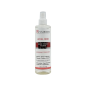 Rivaderm Hydra Fresh Brume Tonique Fraiche 250ml