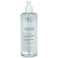 SVR Physiopure Eau Micellaire 400ml