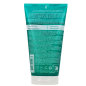 URIAGE Hyseac Gel Nettoyant Doux 150ml URIAGE Hyseac Gel Nettoyant Doux 150ml