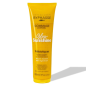 Byphasse Gommage Corporel Glow Sunshine Exfoliants 300ml