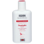 ISDIN Shampoing Psorisdin Anti-Desquamation 200ml ISDIN Shampoing Psorisdin Anti-Desquamation 200ml