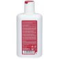 ISDIN Shampoing Psorisdin Anti-Desquamation 200ml ISDIN Shampoing Psorisdin Anti-Desquamation 200ml