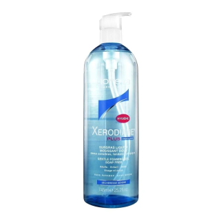 NOREVA Xerodiane Ap+ Gel Surgras 745 Ml – Soins Corps / Hydratation et Nutrition Corps | Noreva - Corps Tunisie | Miral Paraphar
