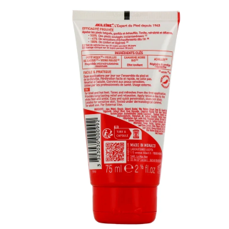 Akileine Baume Reposant 75ml