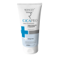 Roncey Cicapro Crème Cicatrisante Régénérante 50ml
