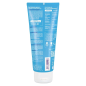 Jonzac Gommage Ressourçant Bio 200ml