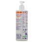 Jonzac Nutritive Lait Nourrissant Réparateur Corps Bio 400ml