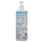 Jonzac Rehydrate Lait Corps Hydratant Soyeux Tous Types de Peaux 400ml