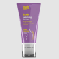 Much More Than Beurre Chauffant pour Corps 170ml