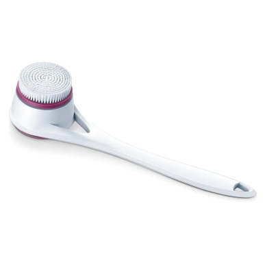 BEURER FC 25 Brosse pour le Corps | Beurer - Corps Tunisie | Miral Parapharmacie