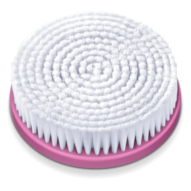 BEURER FC 25 Brosse pour le Corps | Beurer - Corps Tunisie | Miral Parapharmacie