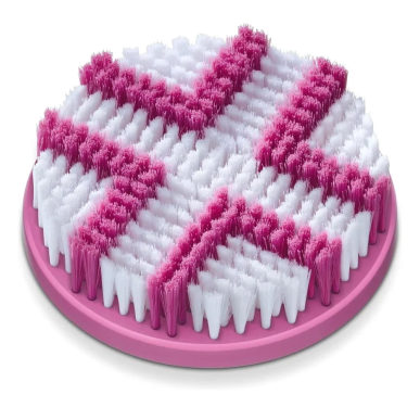 BEURER FC 25 Brosse pour le Corps | Beurer - Corps Tunisie | Miral Parapharmacie