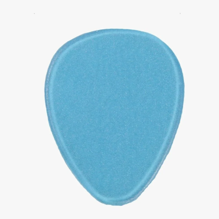 TITANIA Technogel Protection Plantaire – 5224 – Soins des pieds | Titania - Corps Tunisie | Miral Parapharmacie