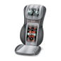 Beurer MG260 Siege de Massage Shiatsu