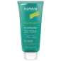 NOREVA Exfoliac Gel Moussant Doux 100ml NOREVA Exfoliac Gel Moussant Doux 100ml