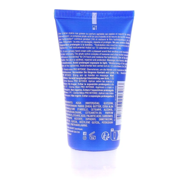 LAINO Creme Mains Pro Intense 50ml – Soins des mains | Laino - Corps Tunisie | Miral Parapharmacie