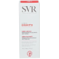 SVR Cicavit+ Crème Apaisante 40ml