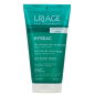 URIAGE Hyseac Gel Nettoyant Doux 150ml URIAGE Hyseac Gel Nettoyant Doux 150ml
