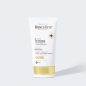 Beesline Gel Nettoyant Éclaircissant Visage 4 en1 150ml