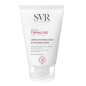 SVR Topialyse Crème Mains Nutri-Réparatrice 50ml