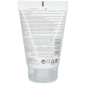 SVR Topialyse Crème Mains Nutri-Réparatrice 50ml