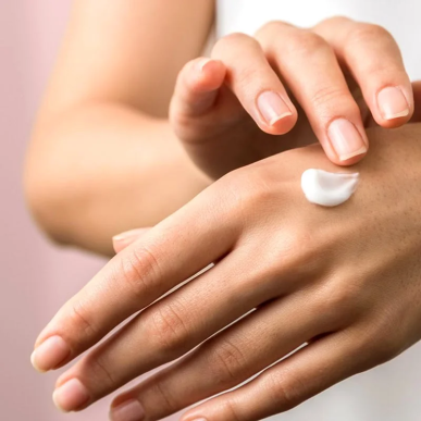 SVR Topialyse Crème Mains Nutri-Réparatrice 50ml – Soins Corps / Hydratation et Nutrition Corps | Marque de confiance - Corps Tu