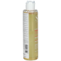 SVR Topialyse Huile Lavante Micellaire Relipidante 200ml