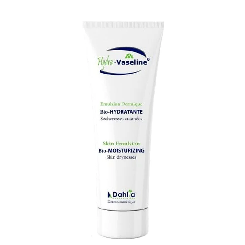CYTOLNAT Hydra Vaseline 100ml