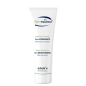 CYTOLNAT Hydra Vaseline 100ml