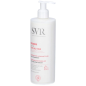 SVR Topialyse Crème 400ml