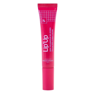 NOVEXPERT Lip up Soin Lèvres Repulpant 8ml – Yeux et Lèvres / Sticks baumes lèvres et réparateurs | NOVEXPERT - Visage Tunisie |