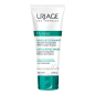 URIAGE Hyseac Masque Gommant 100ml URIAGE Hyseac Masque Gommant 100ml