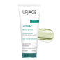 URIAGE Hyseac Masque Gommant 100ml URIAGE Hyseac Masque Gommant 100ml