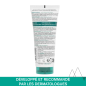URIAGE Hyseac Masque Gommant 100ml URIAGE Hyseac Masque Gommant 100ml