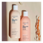 BYPHASSE Lait Eclaircissant Extrait de Ble 500ml