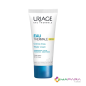 URIAGE Crème d’Eau Légère SPF20 40ml