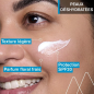 URIAGE Crème d’Eau Légère SPF20 40ml