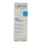URIAGE Crème d’Eau Légère SPF20 40ml