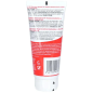 VITA CITRAL Soin Tr+ Gel Réparateur Apaisant 75 ML VITA CITRAL Soin Tr+ Gel Réparateur Apaisant 75 ML