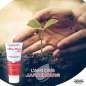 VITA CITRAL Soin Tr+ Gel Réparateur Apaisant 75 ML VITA CITRAL Soin Tr+ Gel Réparateur Apaisant 75 ML