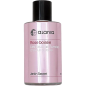 Alania Eau Parfumée Corps et Cheveux « Rose Boisée » 100ml