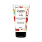 Zynia Crème Hydratante Sublime 150ml
