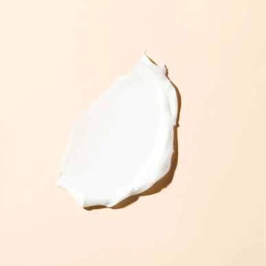 NUXE Rêve de Miel Crème Mains et Ongles 50ml – Soins des mains | NUXE - Corps Tunisie | Miral Parapharmacie