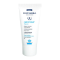 Isispharma Neotone Serum Intensif Nuit Anti Taches 30ml Isispharma Neotone Serum Intensif Nuit Anti Taches 30ml