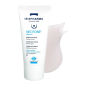 Isispharma Neotone Serum Intensif Nuit Anti Taches 30ml Isispharma Neotone Serum Intensif Nuit Anti Taches 30ml