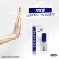 Ecrinal Durcisseur Vernis Vitaminé 10ml
